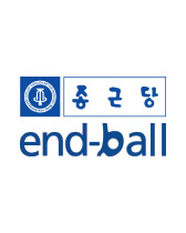 End-ball 엔드볼